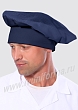 Расцветка 1